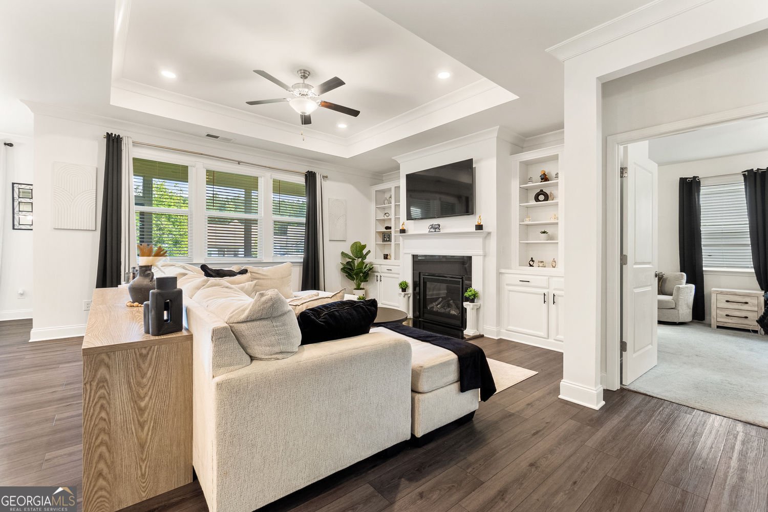 375 Plainfield Street Fayetteville - 12