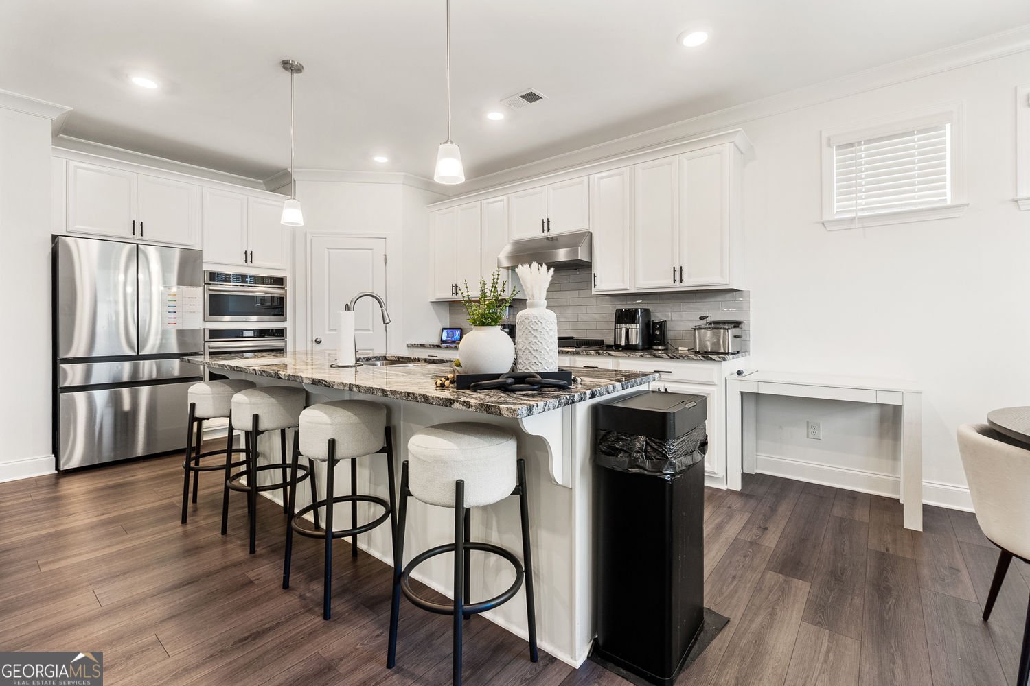 375 Plainfield Street Fayetteville - 15
