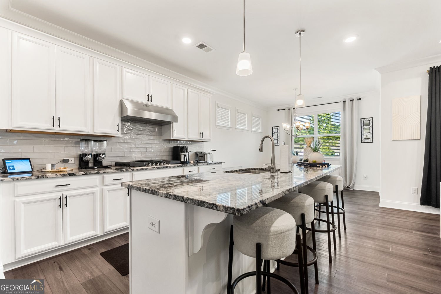 375 Plainfield Street Fayetteville - 16