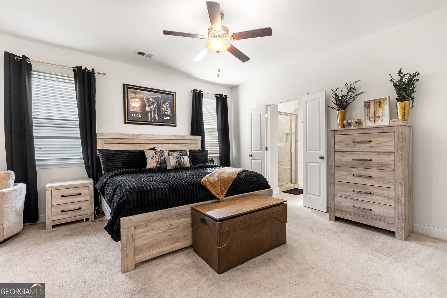 375 Plainfield Street Fayetteville - 21
