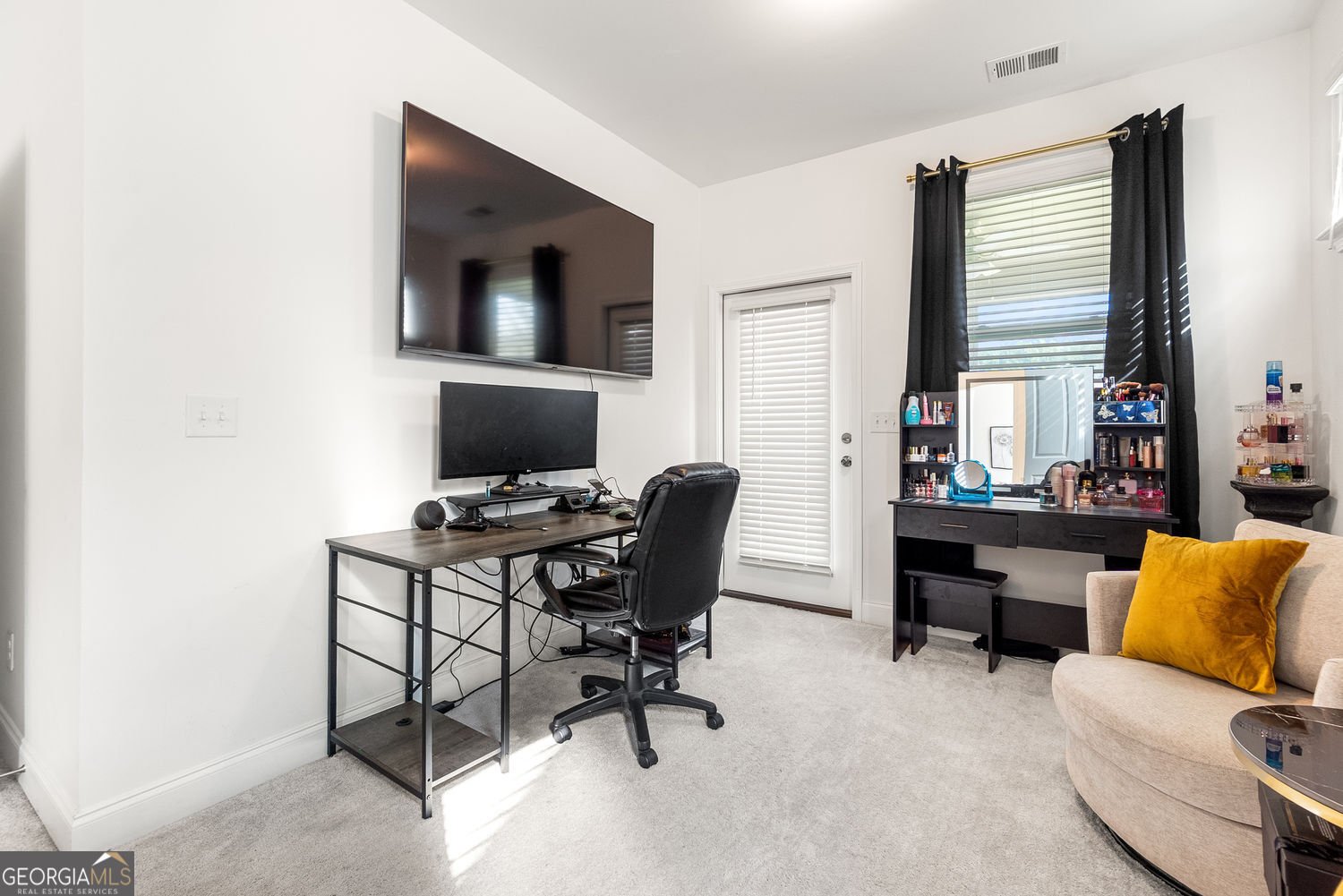 375 Plainfield Street Fayetteville - 23