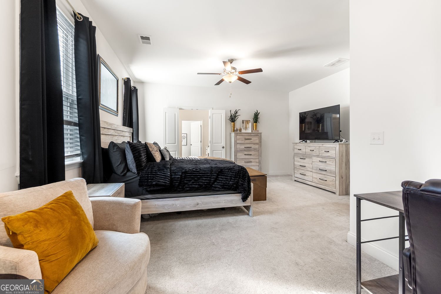 375 Plainfield Street Fayetteville - 24