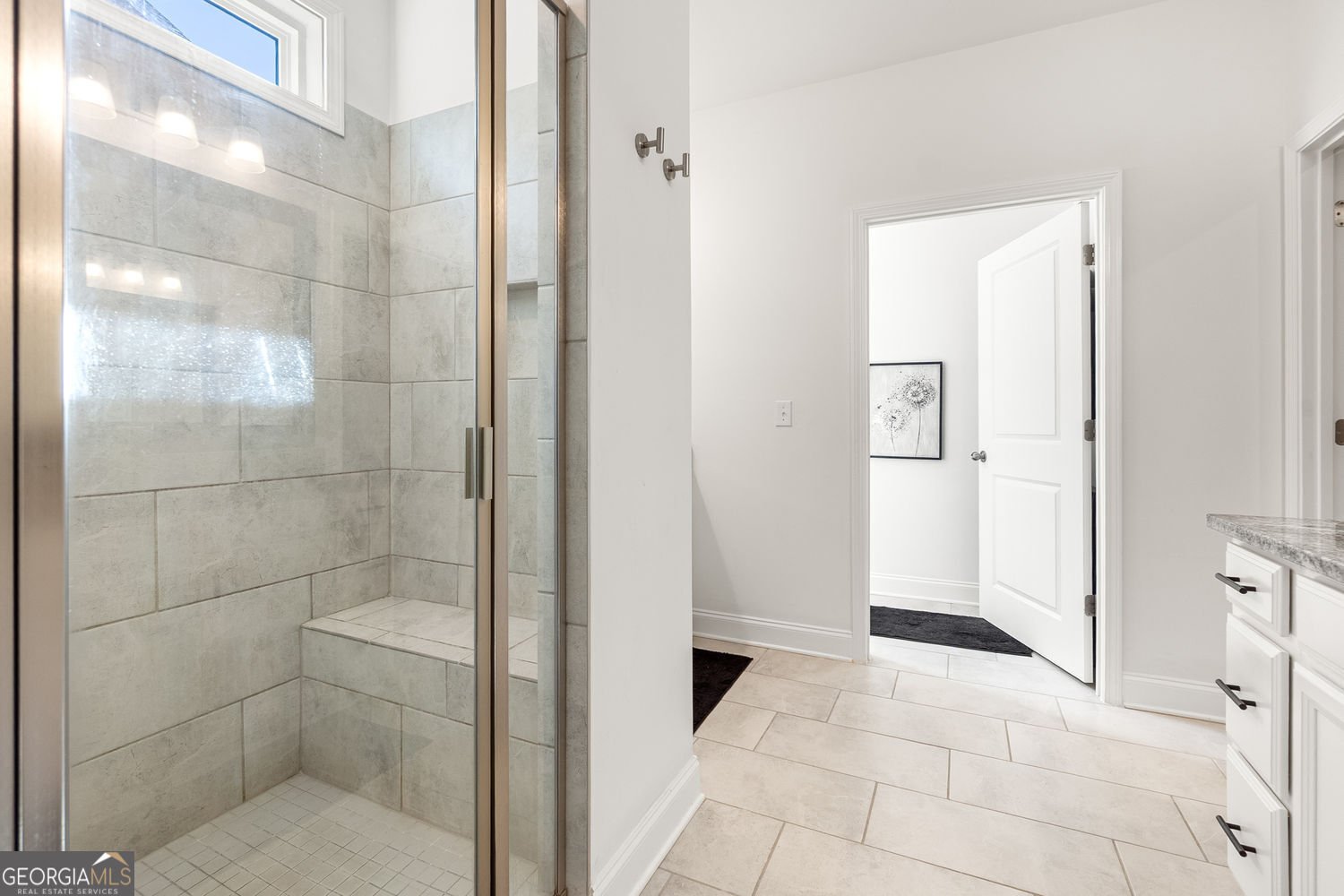 375 Plainfield Street Fayetteville - 25