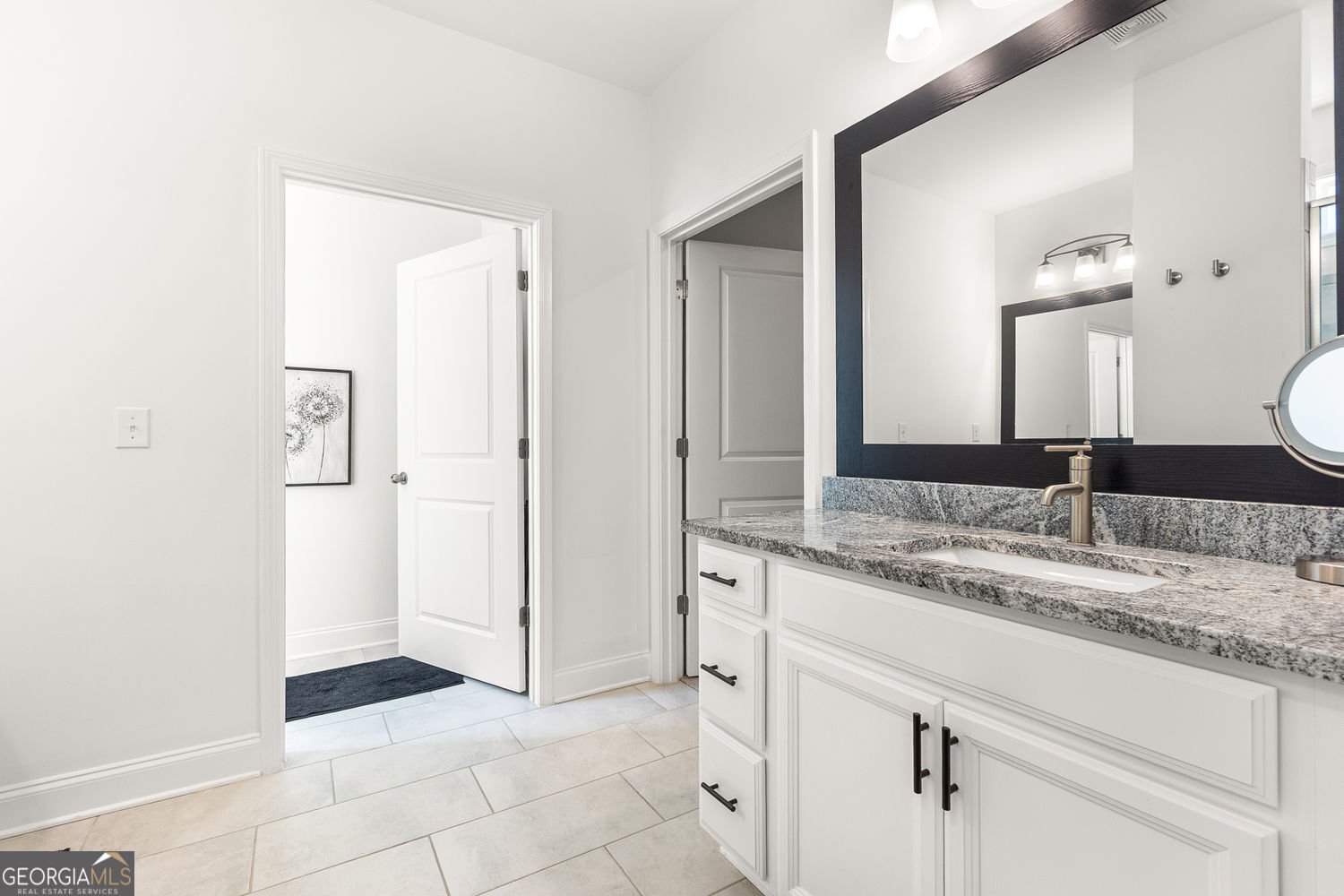 375 Plainfield Street Fayetteville - 26
