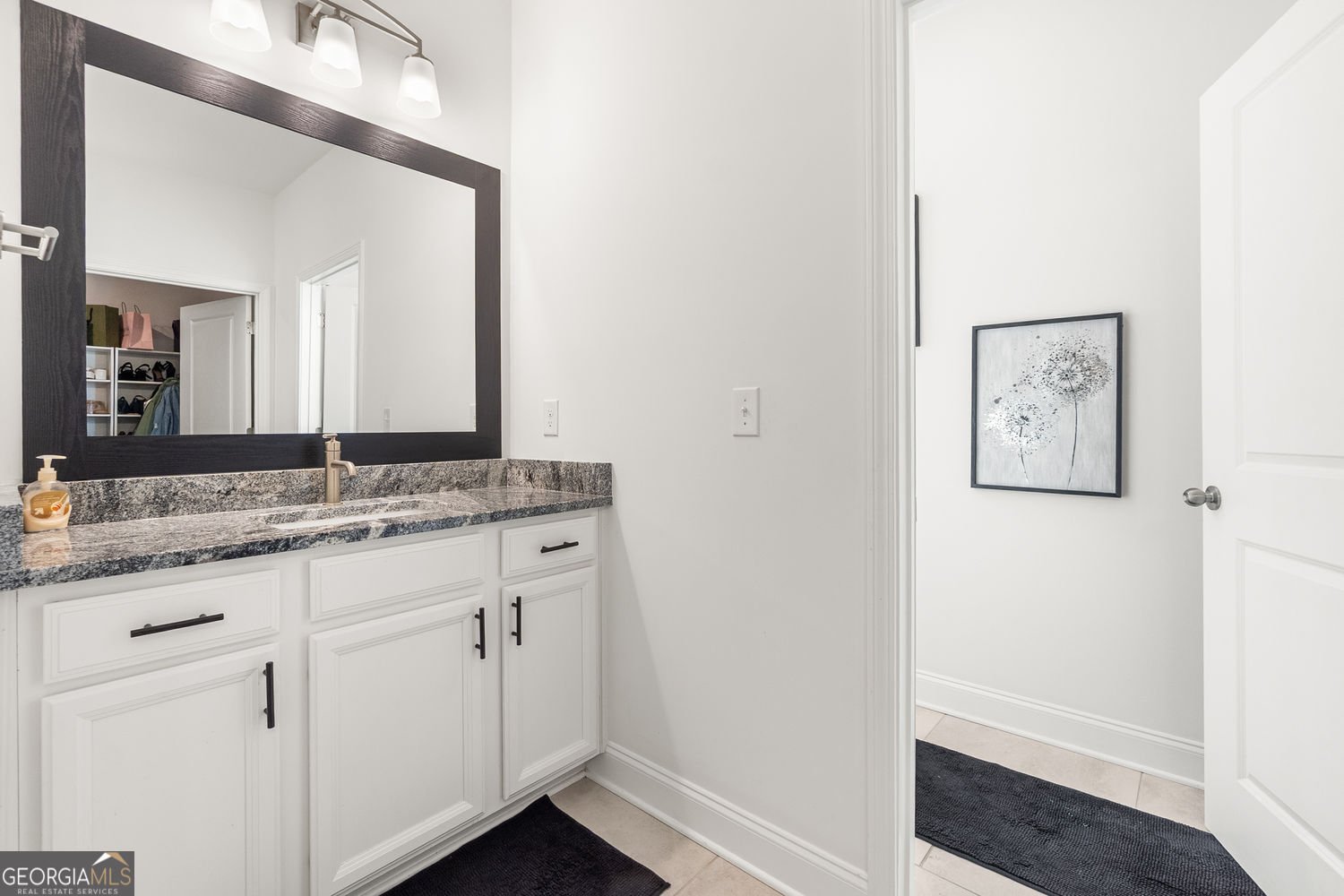 375 Plainfield Street Fayetteville - 27
