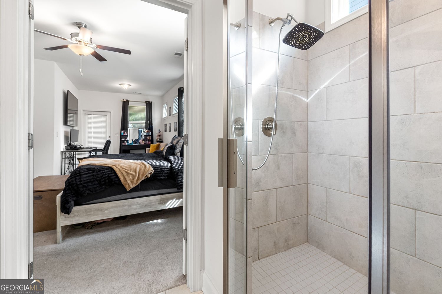 375 Plainfield Street Fayetteville - 28