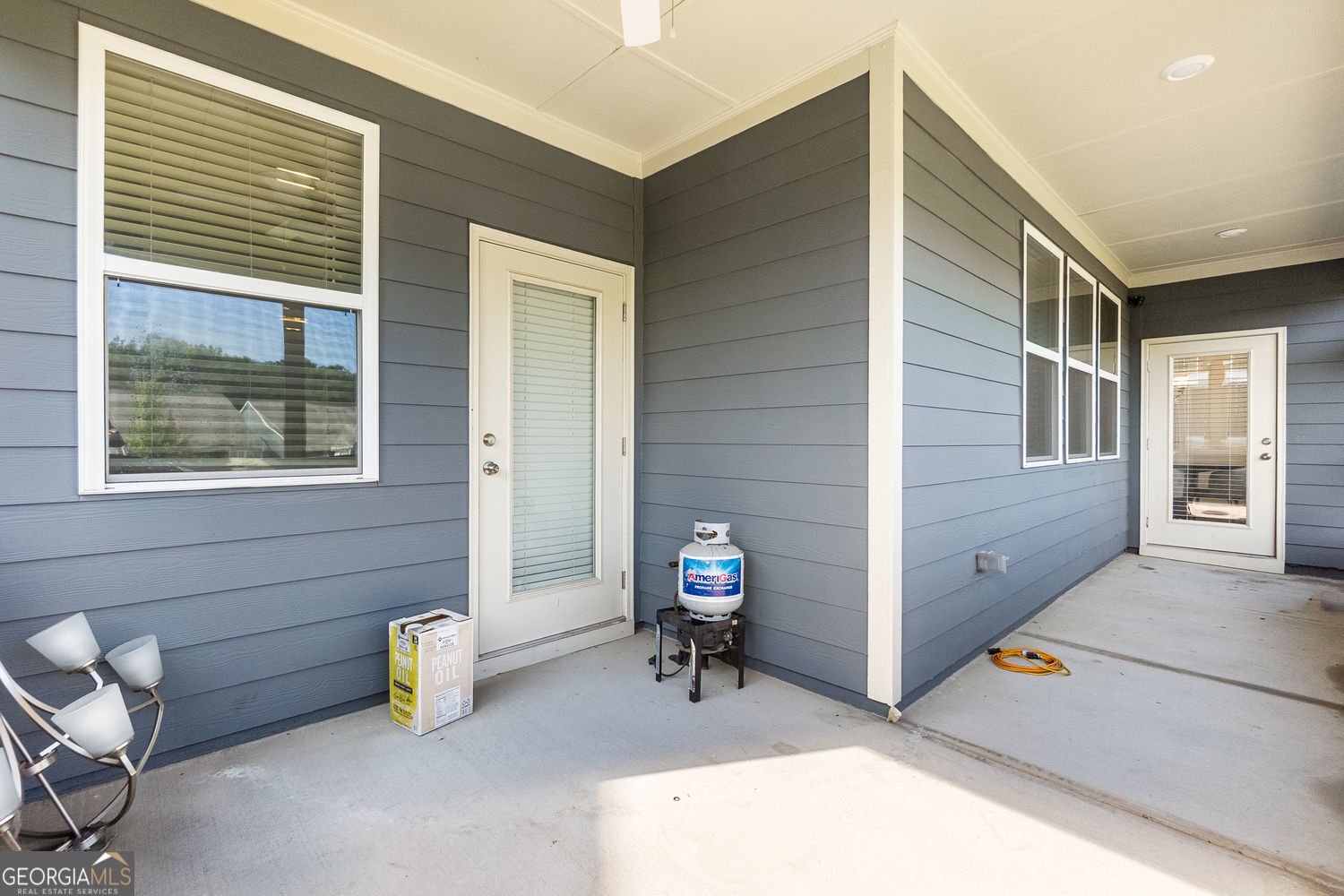 375 Plainfield Street Fayetteville - 30