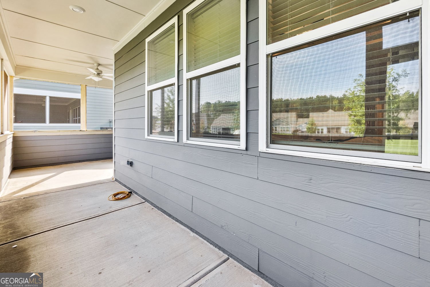 375 Plainfield Street Fayetteville - 31