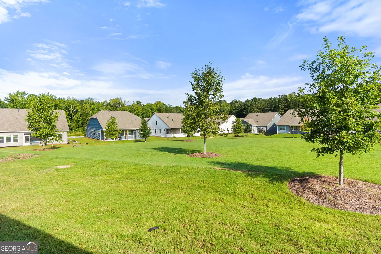 375 Plainfield Street Fayetteville - 33