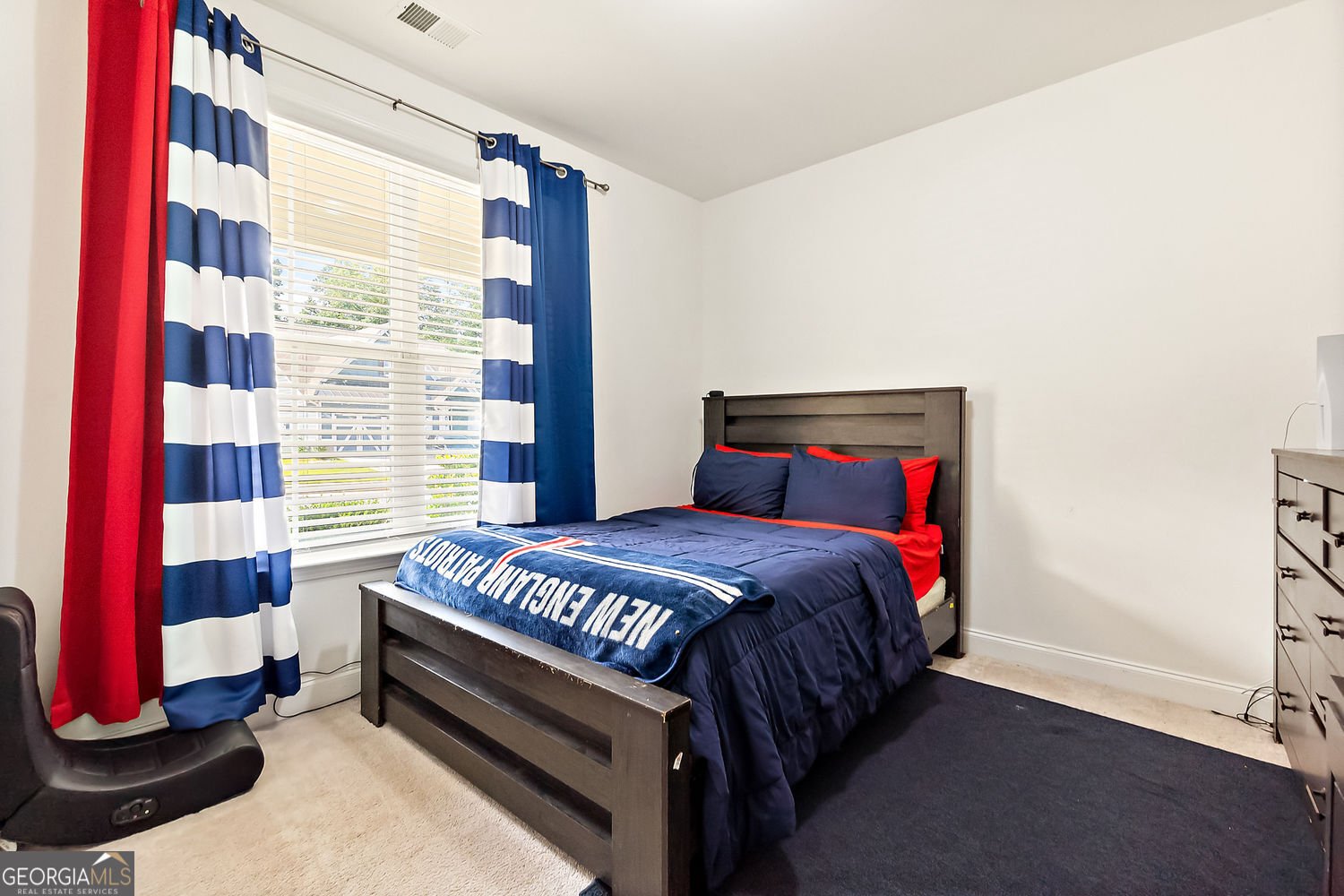 375 Plainfield Street Fayetteville - 4