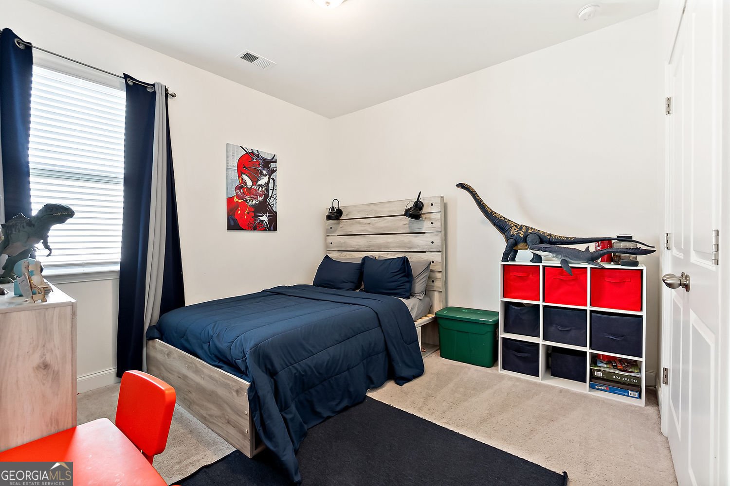 375 Plainfield Street Fayetteville - 6