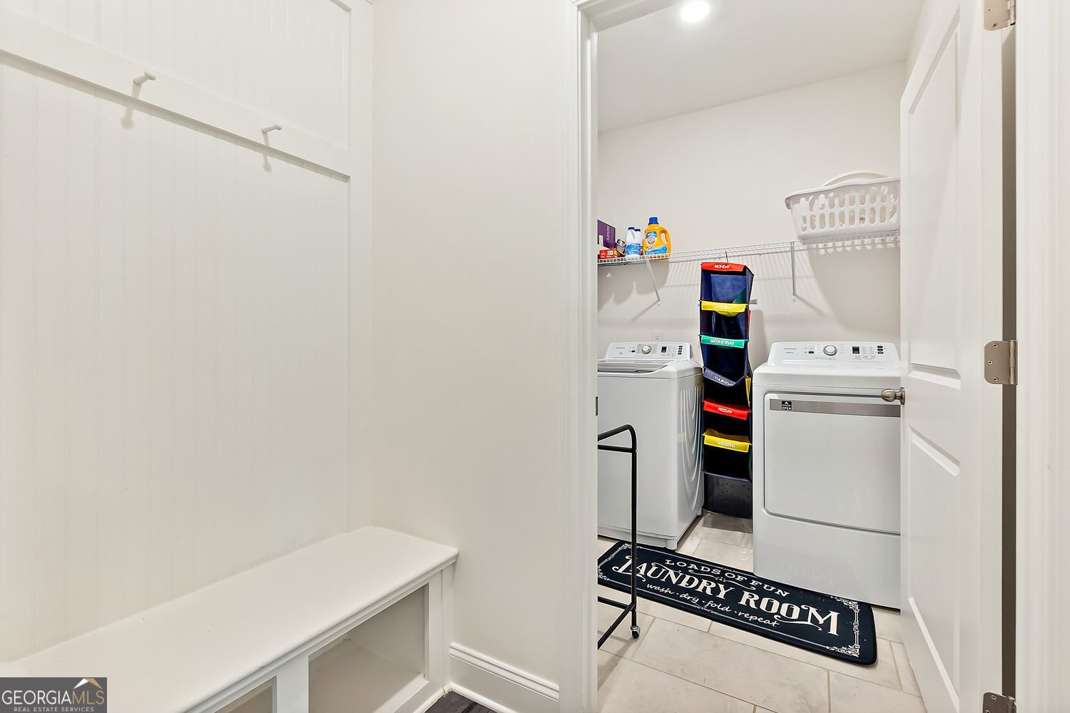 375 Plainfield Street Fayetteville - 7