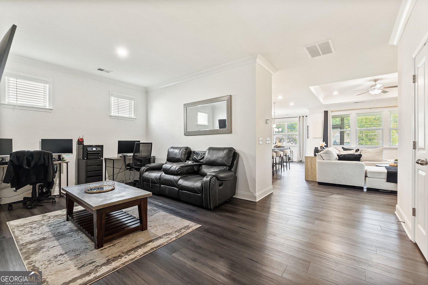 375 Plainfield Street Fayetteville - 9
