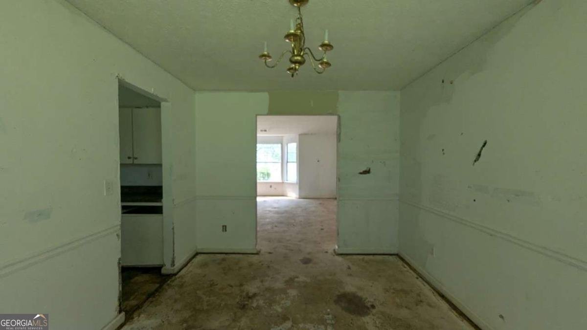 517 Michael Circle Monroe - 10