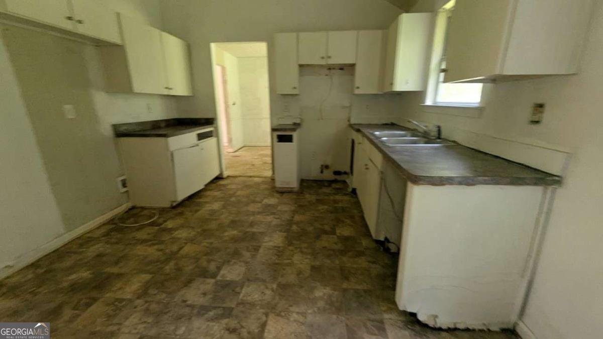 517 Michael Circle Monroe - 12