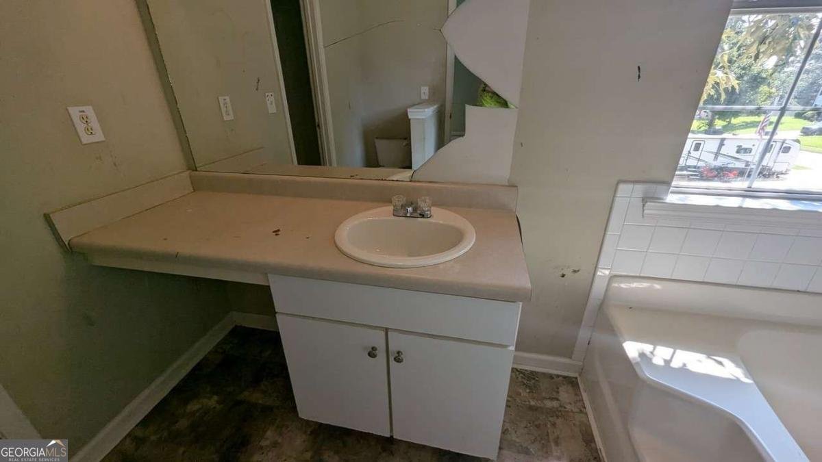 517 Michael Circle Monroe - 21