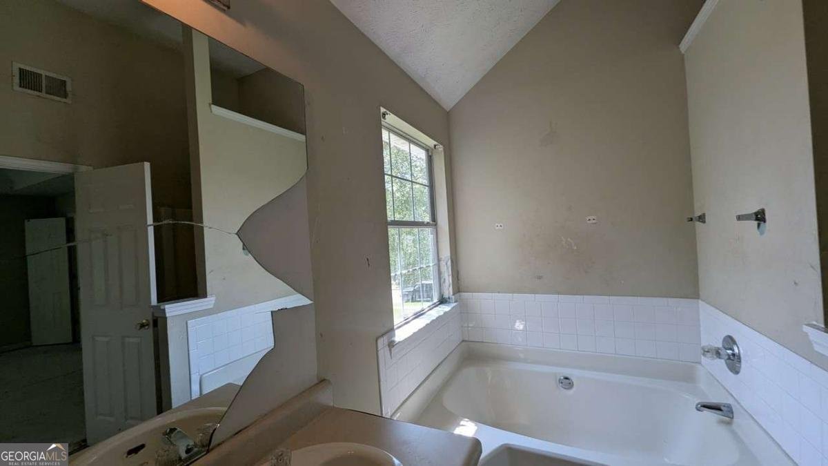 517 Michael Circle Monroe - 22