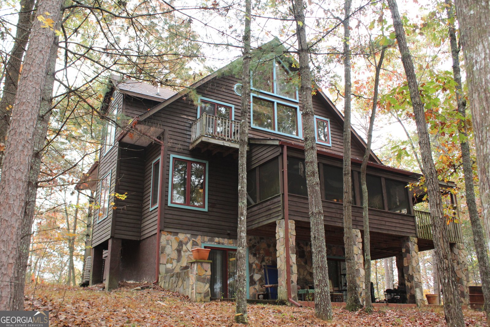 601 Sierra Circle Murphy - 1