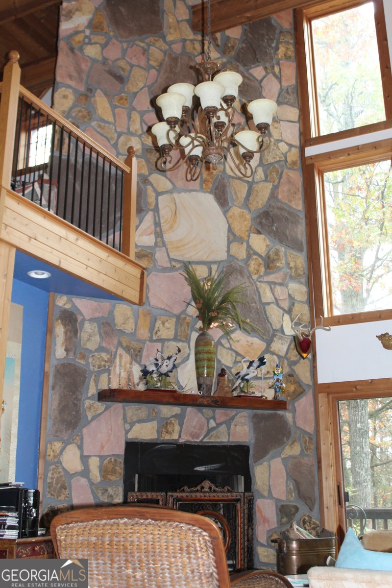 601 Sierra Circle Murphy - 20