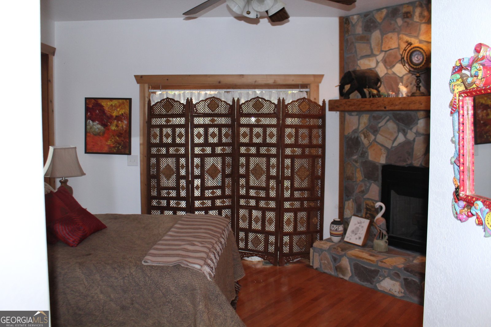 601 Sierra Circle Murphy - 22