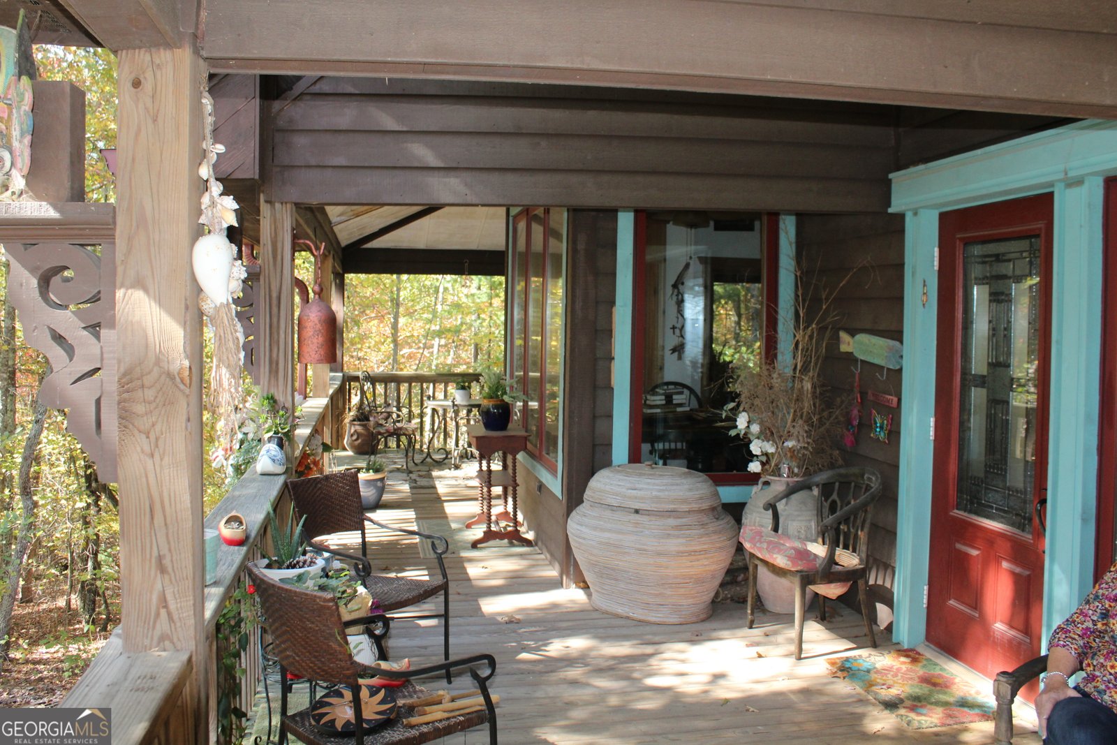 601 Sierra Circle Murphy - 29
