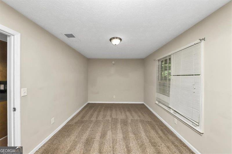 4629 DOGWOOD FARMS Drive Decatur - 10