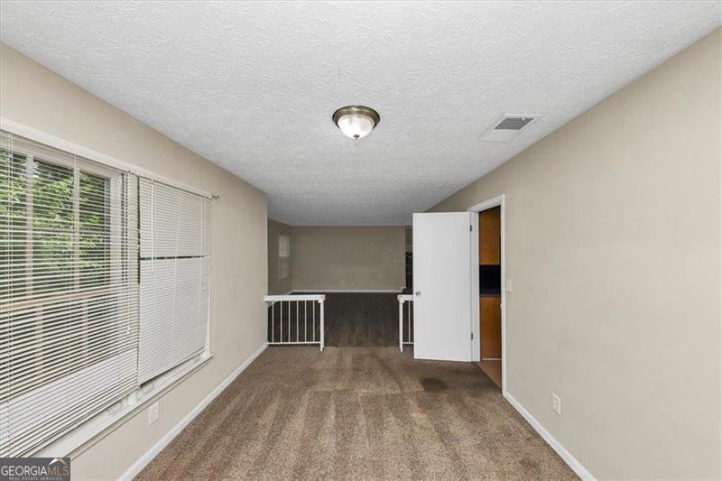 4629 DOGWOOD FARMS Drive Decatur - 12