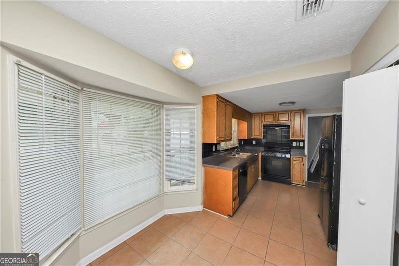 4629 DOGWOOD FARMS Drive Decatur - 14