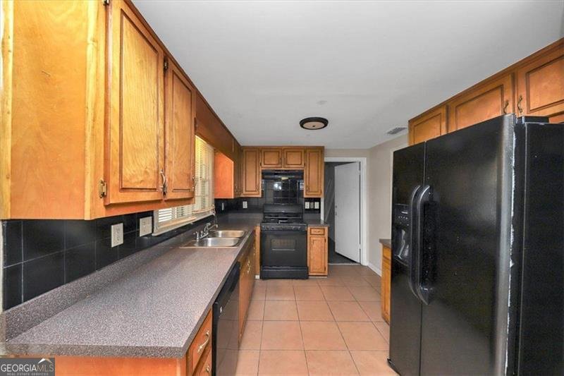 4629 DOGWOOD FARMS Drive Decatur - 15