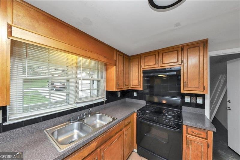 4629 DOGWOOD FARMS Drive Decatur - 16