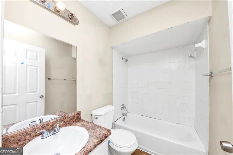 4629 DOGWOOD FARMS Drive Decatur - 20