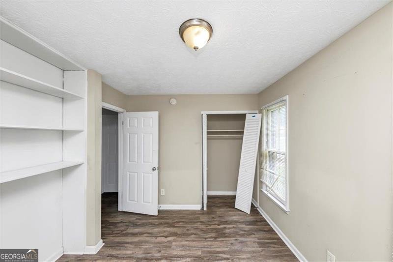 4629 DOGWOOD FARMS Drive Decatur - 21