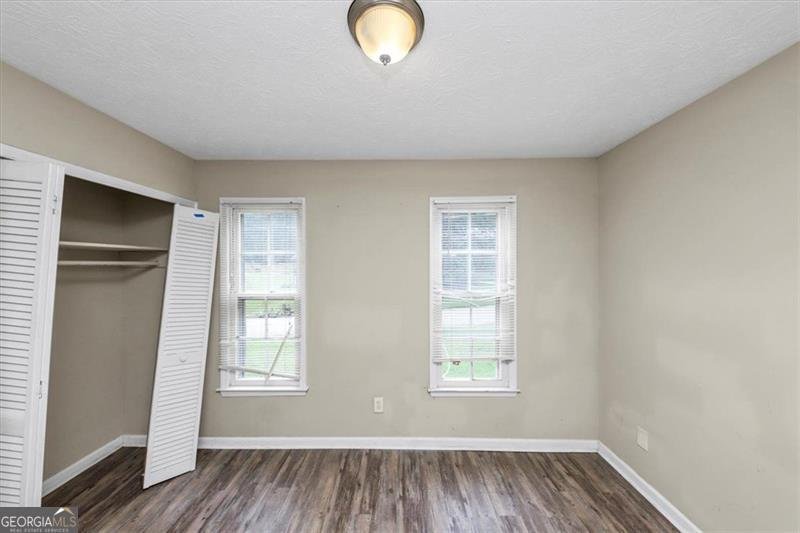 4629 DOGWOOD FARMS Drive Decatur - 22