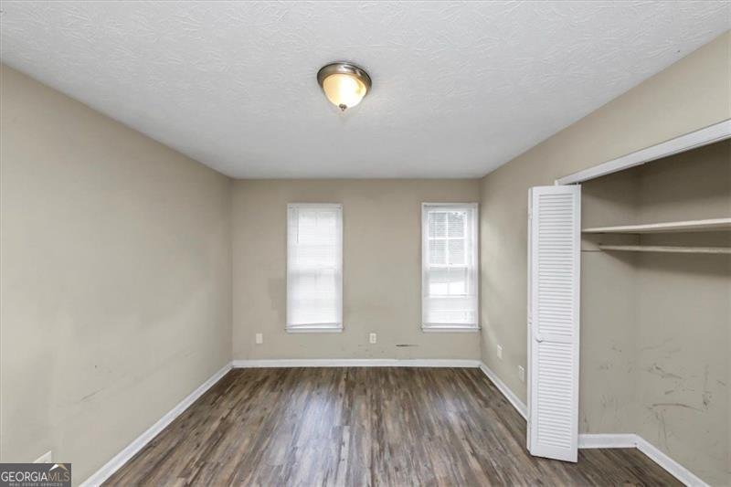 4629 DOGWOOD FARMS Drive Decatur - 23