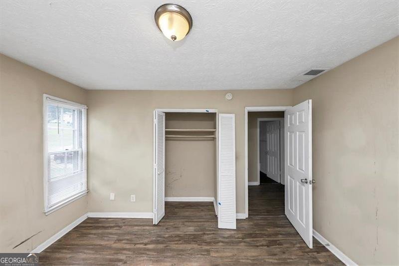 4629 DOGWOOD FARMS Drive Decatur - 24