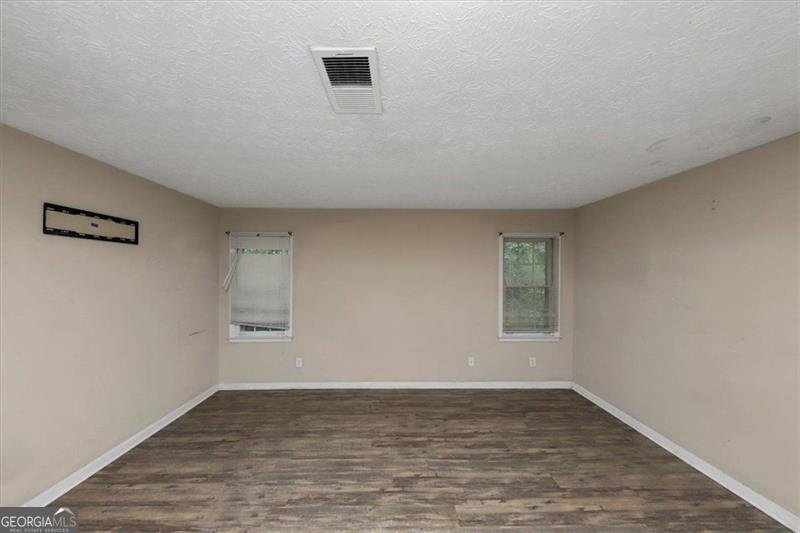 4629 DOGWOOD FARMS Drive Decatur - 25