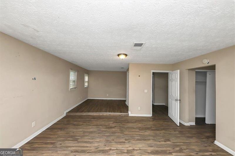4629 DOGWOOD FARMS Drive Decatur - 26
