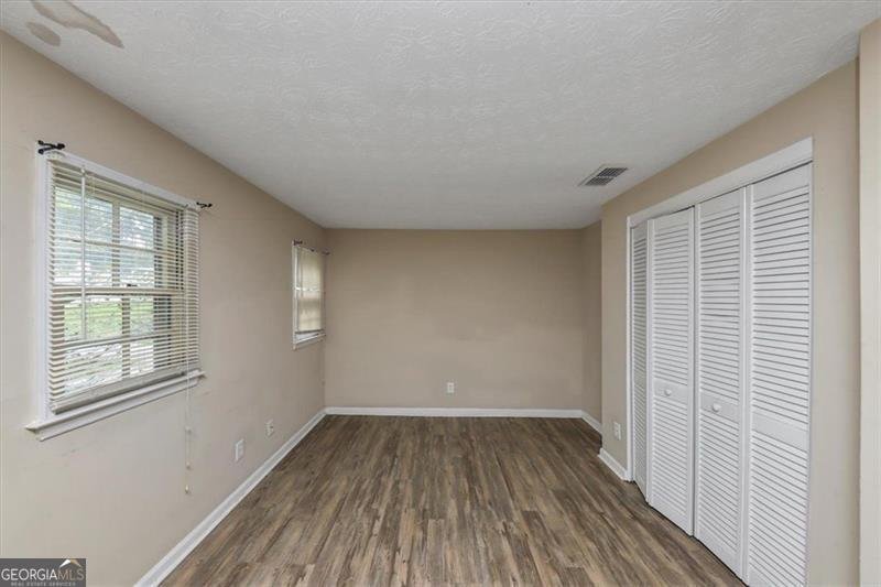 4629 DOGWOOD FARMS Drive Decatur - 27