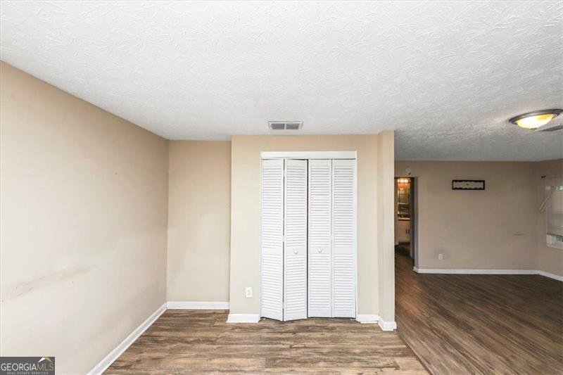 4629 DOGWOOD FARMS Drive Decatur - 28