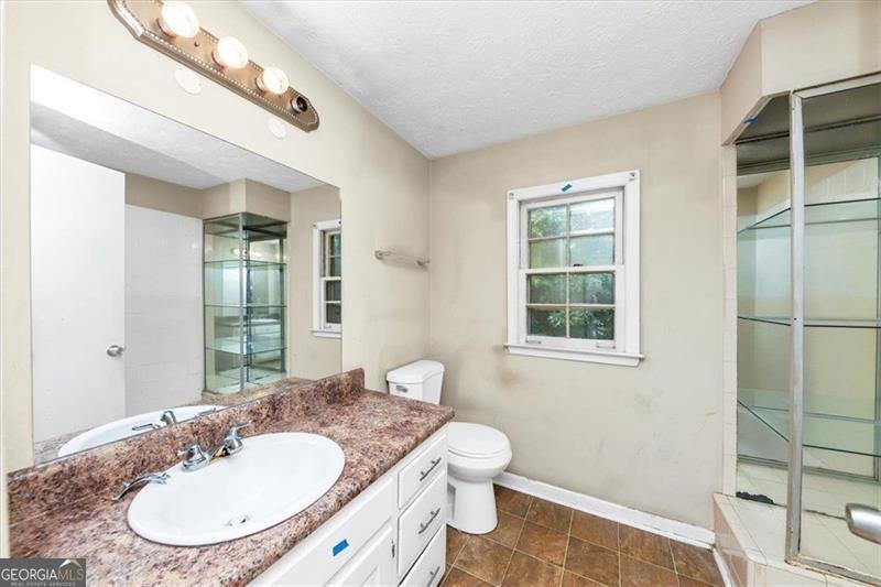 4629 DOGWOOD FARMS Drive Decatur - 30