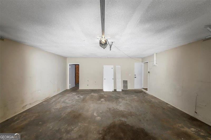 4629 DOGWOOD FARMS Drive Decatur - 33