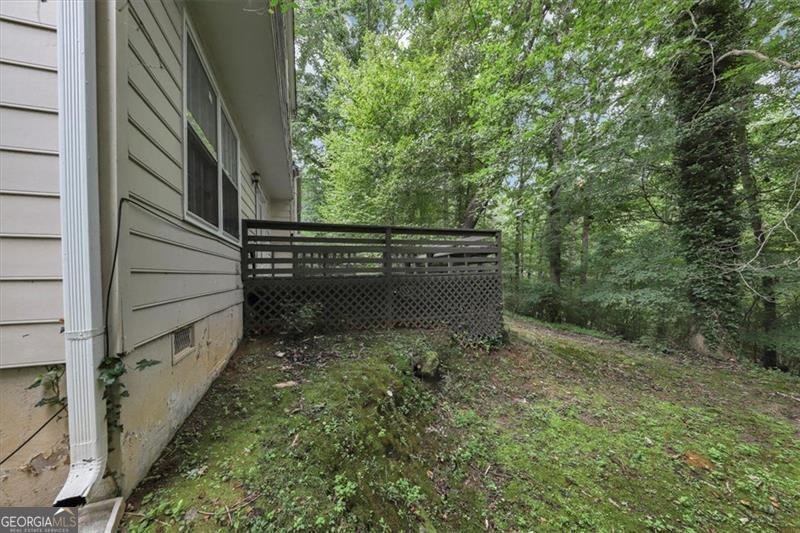 4629 DOGWOOD FARMS Drive Decatur - 34