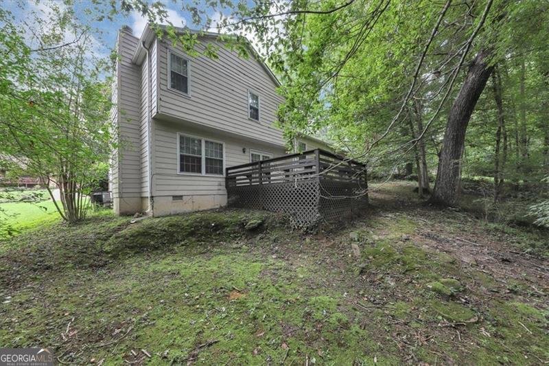 4629 DOGWOOD FARMS Drive Decatur - 35