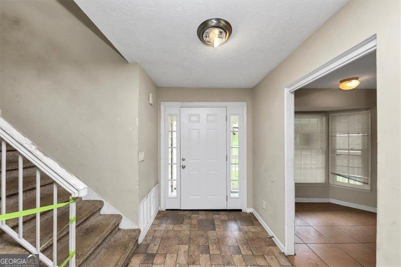 4629 DOGWOOD FARMS Drive Decatur - 5