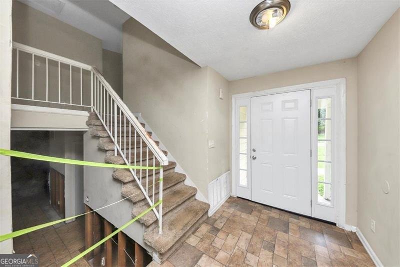 4629 DOGWOOD FARMS Drive Decatur - 6