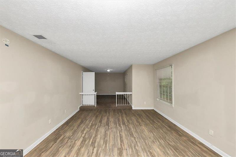 4629 DOGWOOD FARMS Drive Decatur - 7