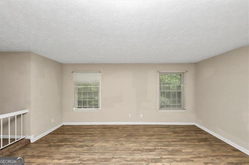 4629 DOGWOOD FARMS Drive Decatur - 8