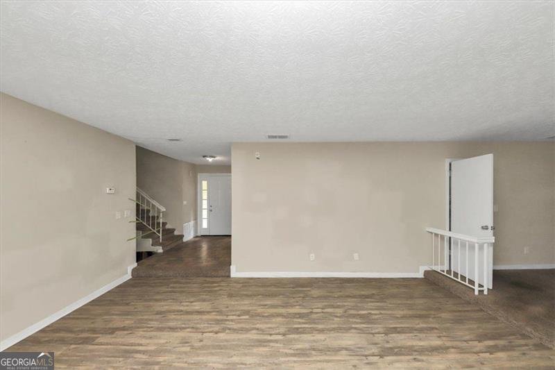4629 DOGWOOD FARMS Drive Decatur - 9