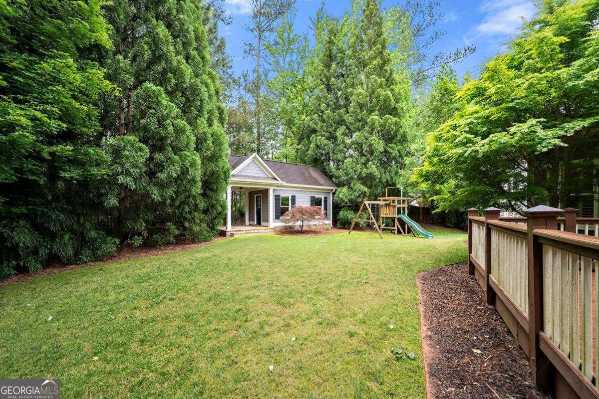 2301 Kirk Farm Place Kennesaw - 25