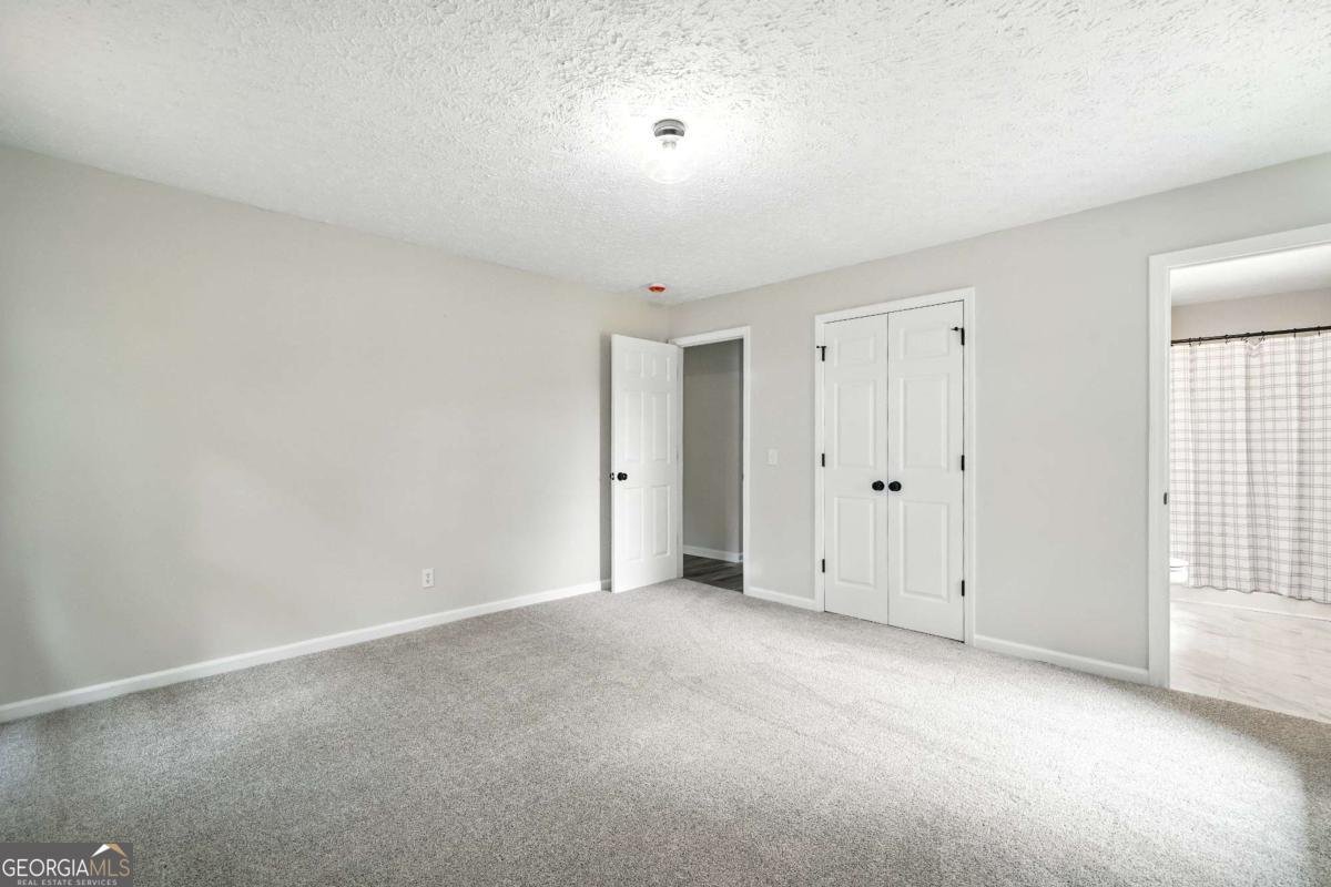 115 Dixie Lane Ball Ground - 17